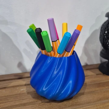 Objets déco